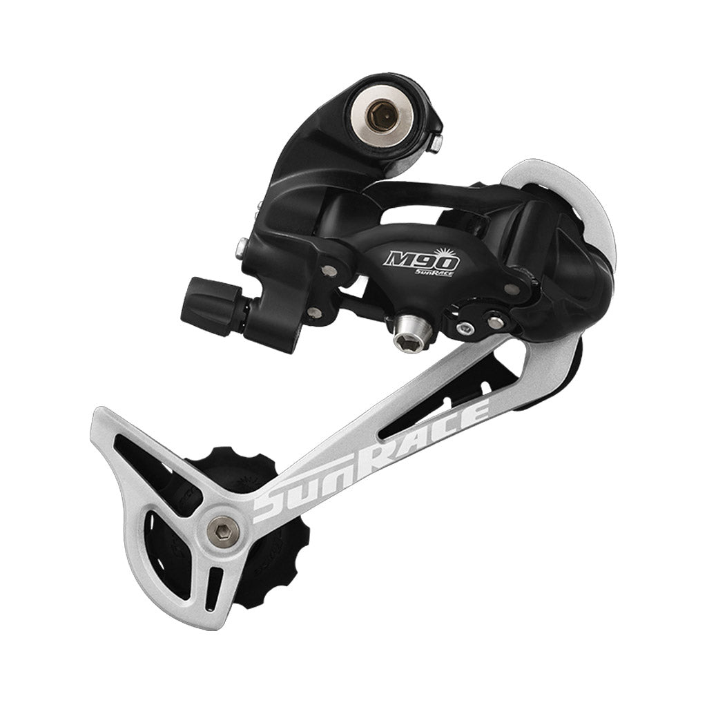 RDM91 9x Rear Derailleur