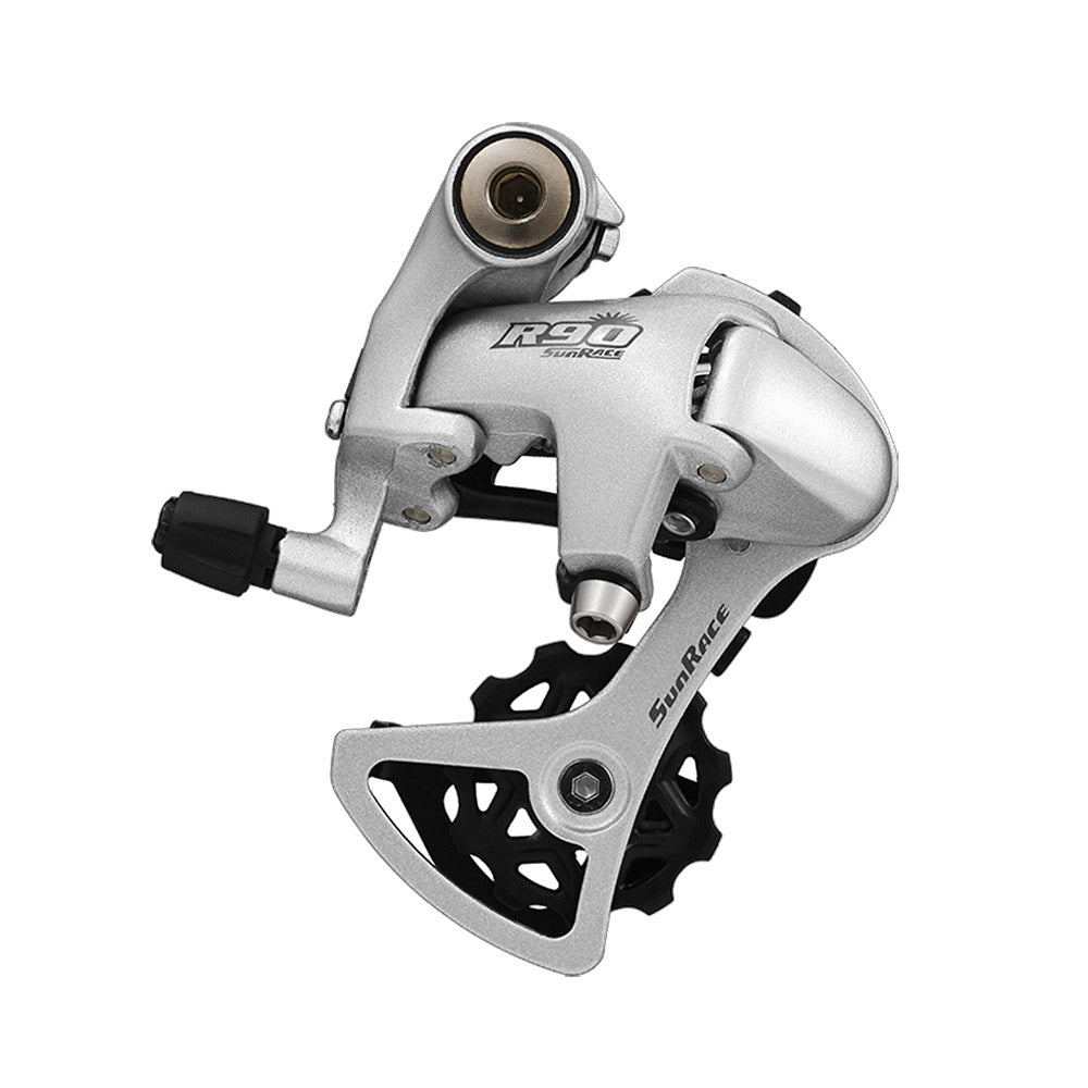 RDR91 9x Rear Derailleur