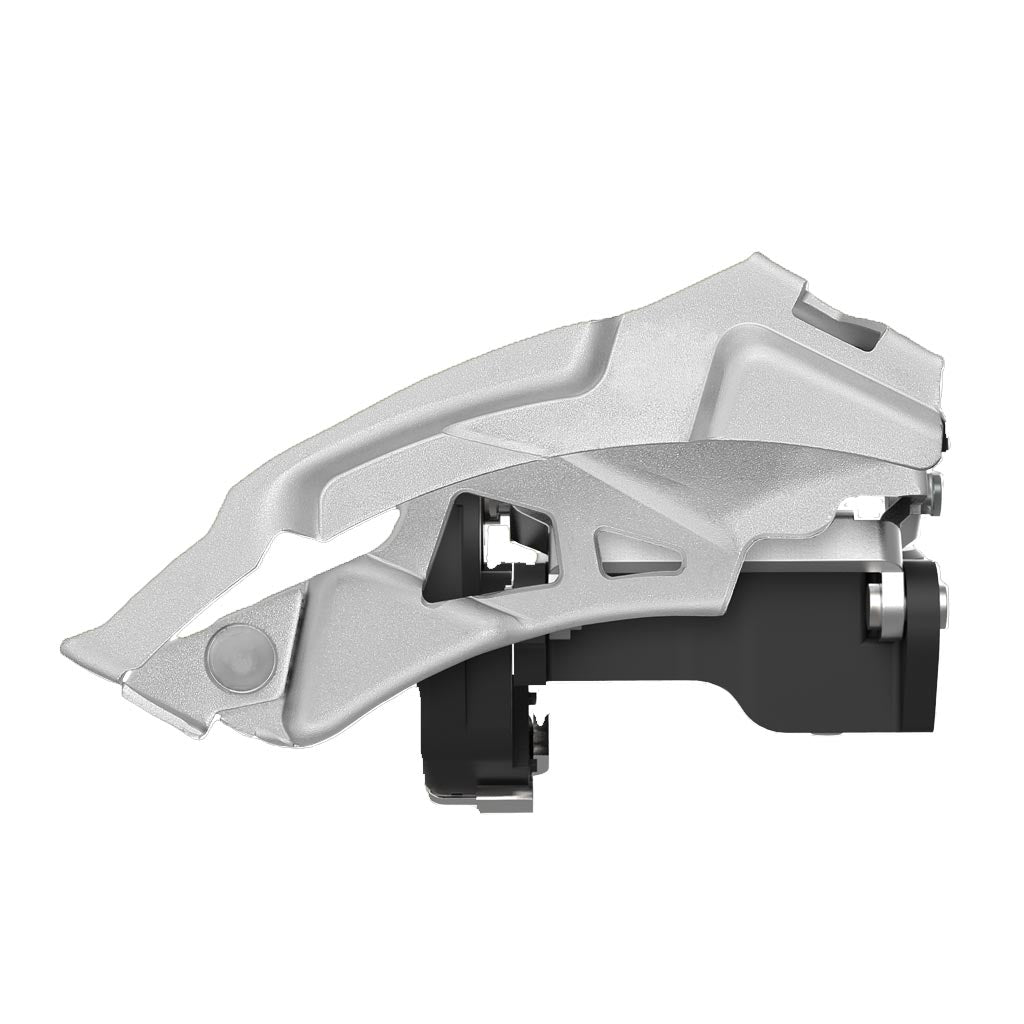 FDMS20 3x10 Triple Front Derailleur