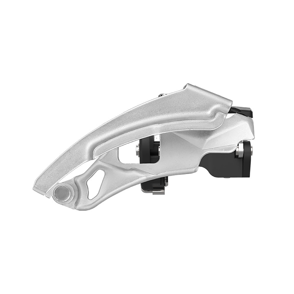 FDM300 7/8x Triple Front Derailleur