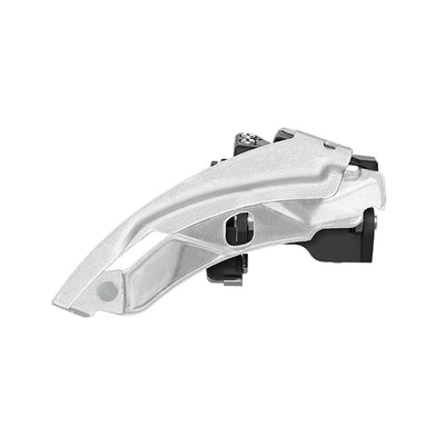 FDM500 7/8x Triple Front Derailleur