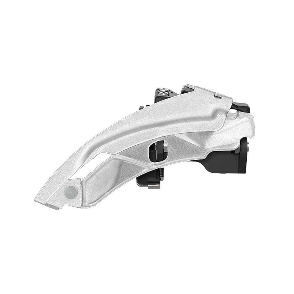 FDM500 7/8x Triple Front Derailleur