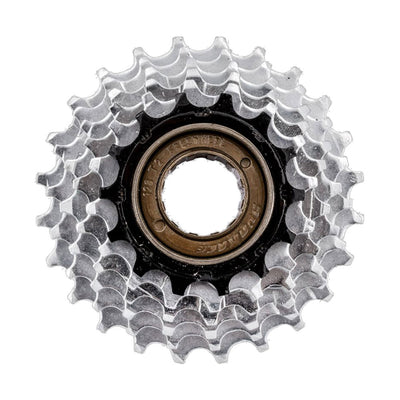 6x Freewheel