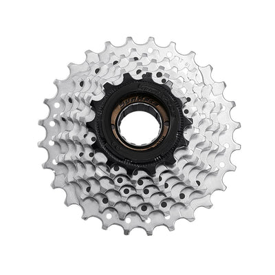 M3 6x Freewheel