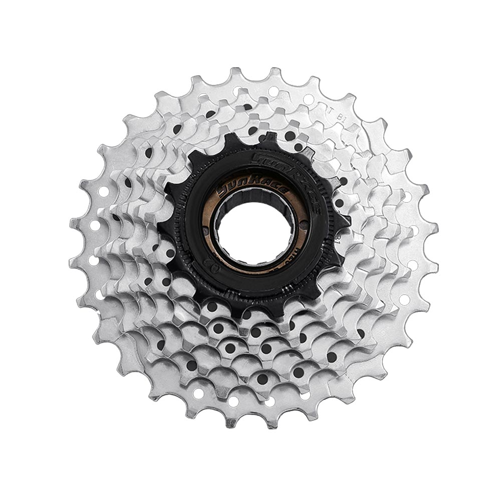 M3 6x Freewheel