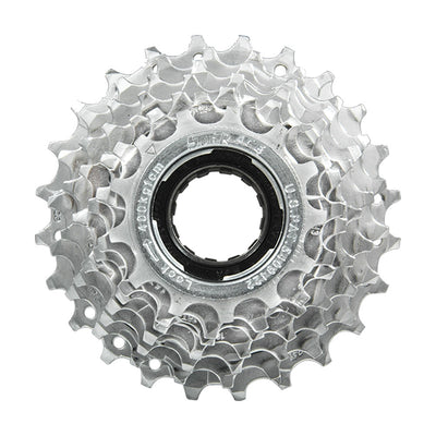 7x Freewheel