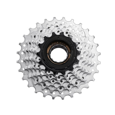 M2 6x Freewheel