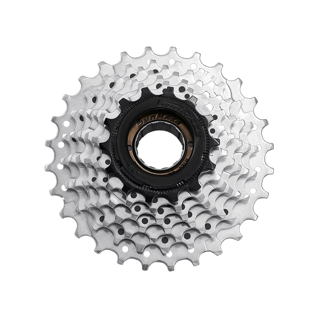 M2 6x Freewheel
