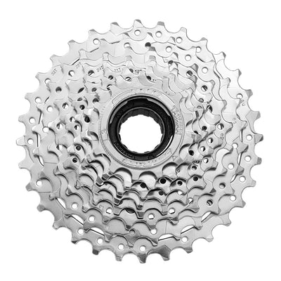 8x Freewheel
