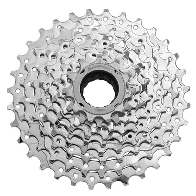 9x Freewheel