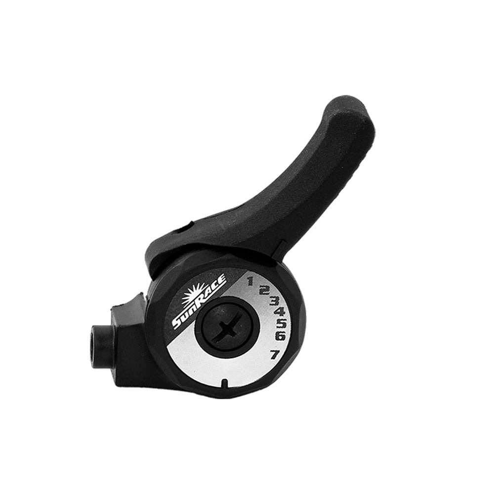 M2 5/6/7x Shifters