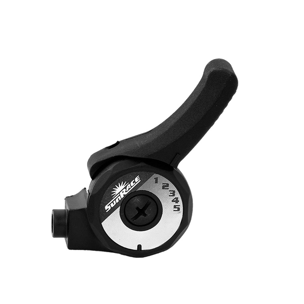 M2 5/6/7x Shifters