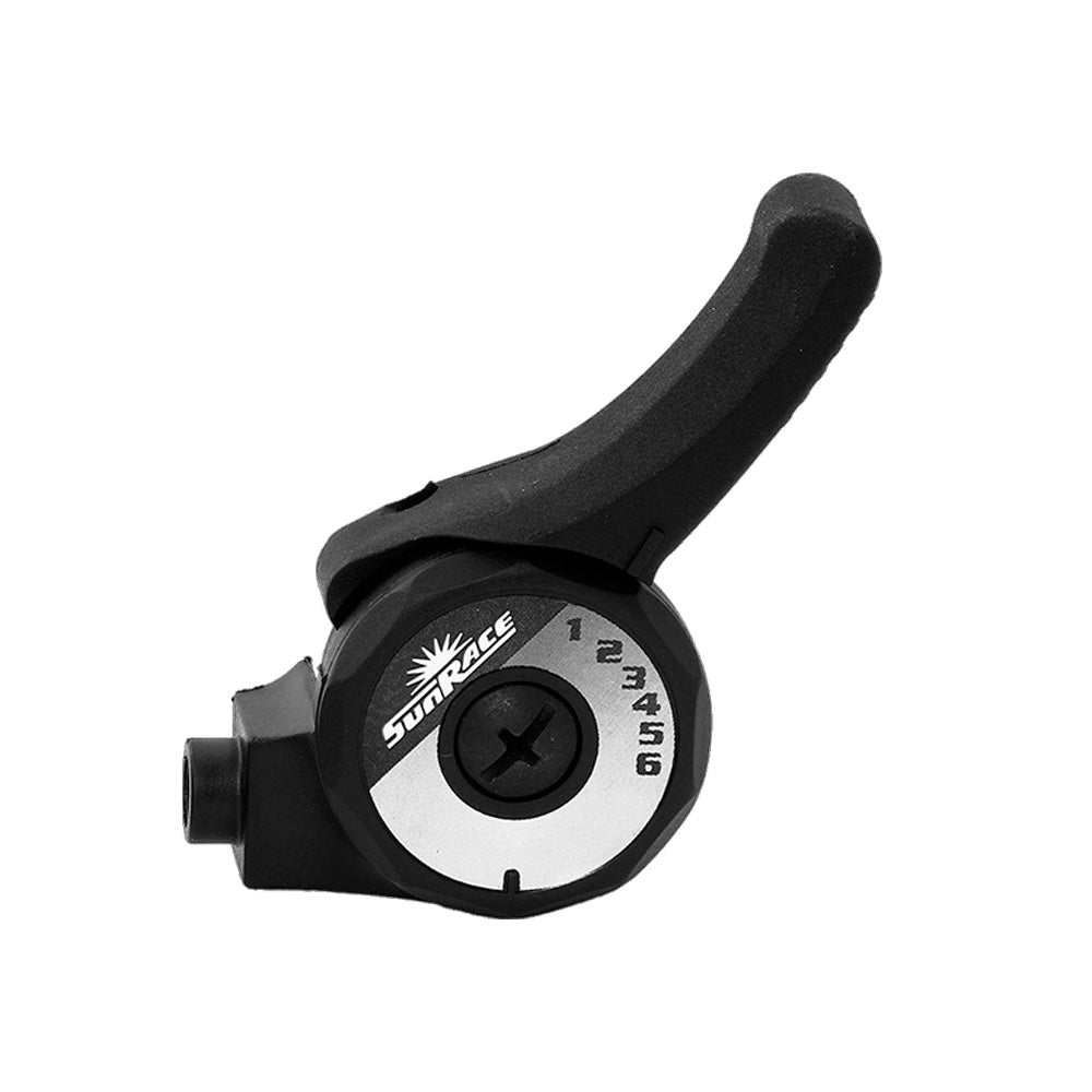 M2 5/6/7x Shifters