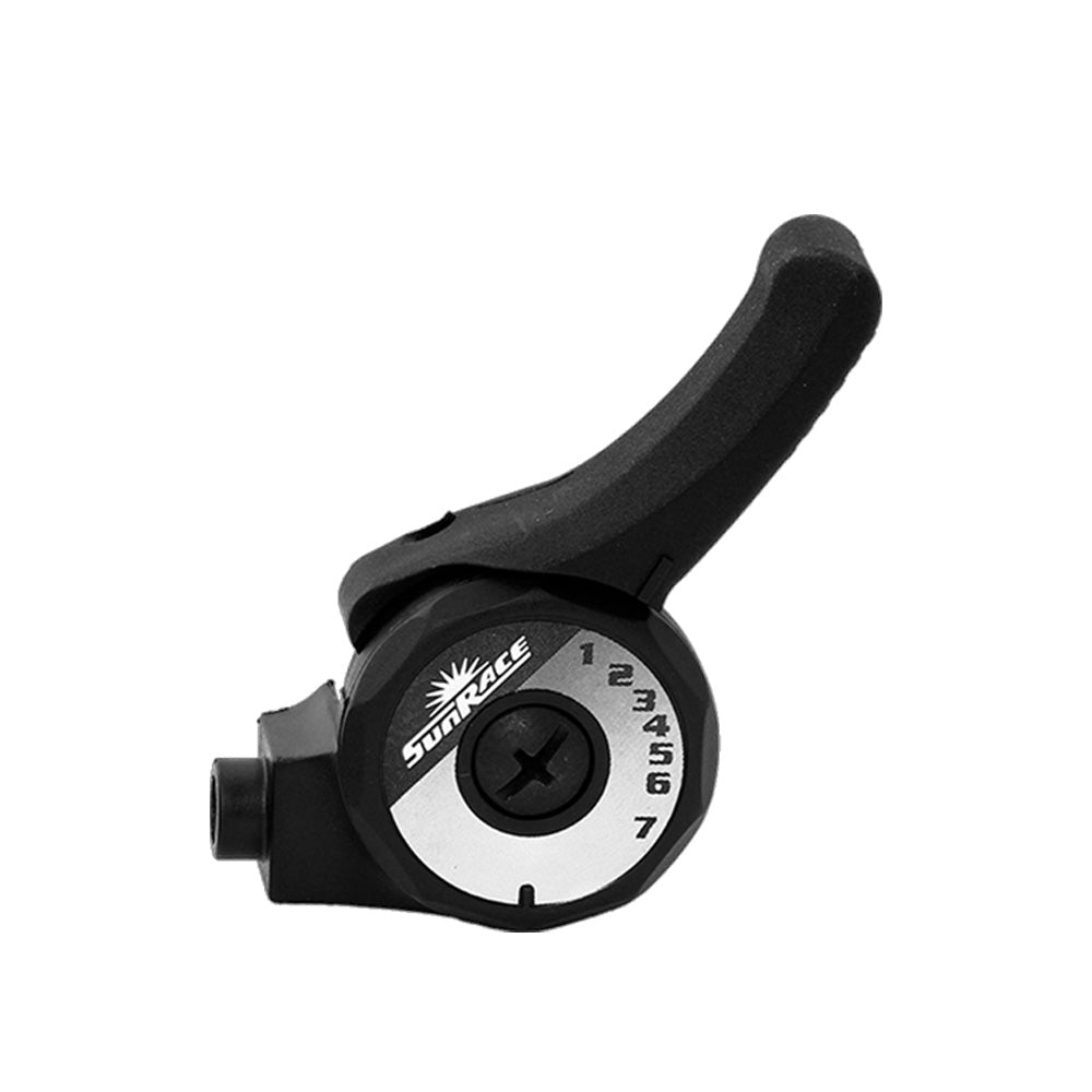 M2 5/6/7x Shifters