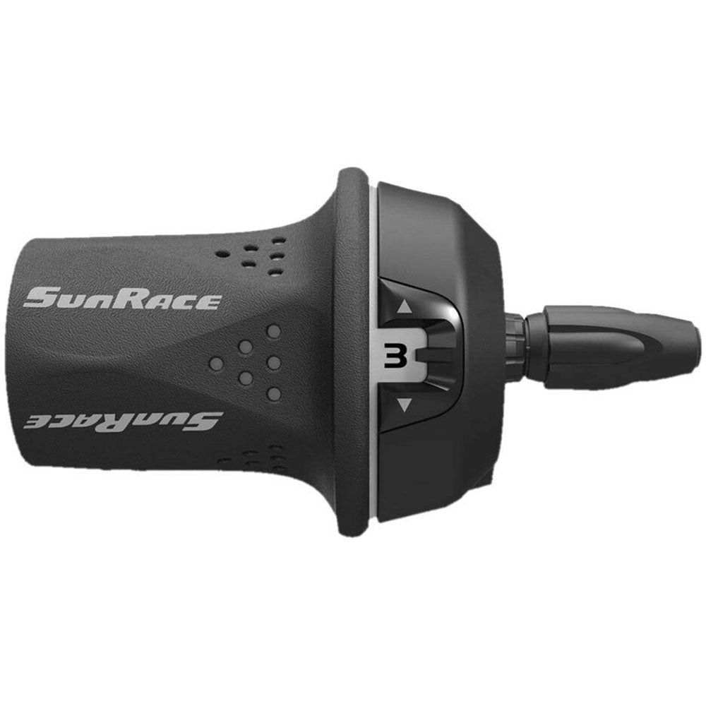 M21 5-8x Twist Shifters