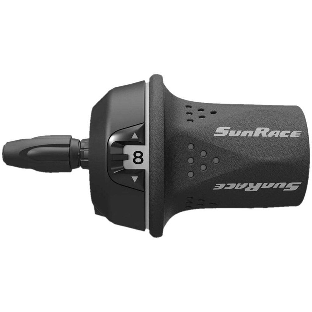 M21 5-8x Twist Shifters