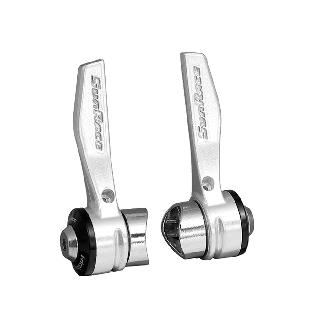 M4 7x Trigger Shifters