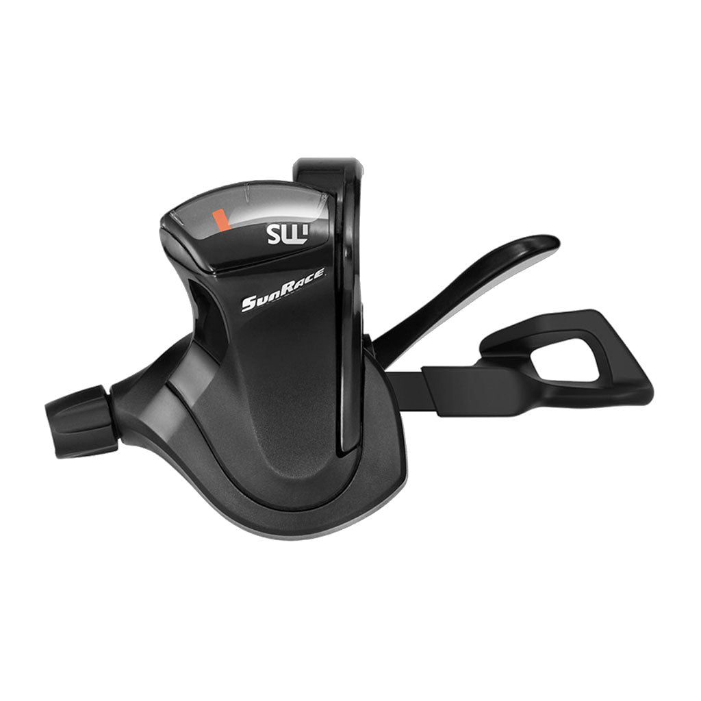 MS33 Trigger Shifters