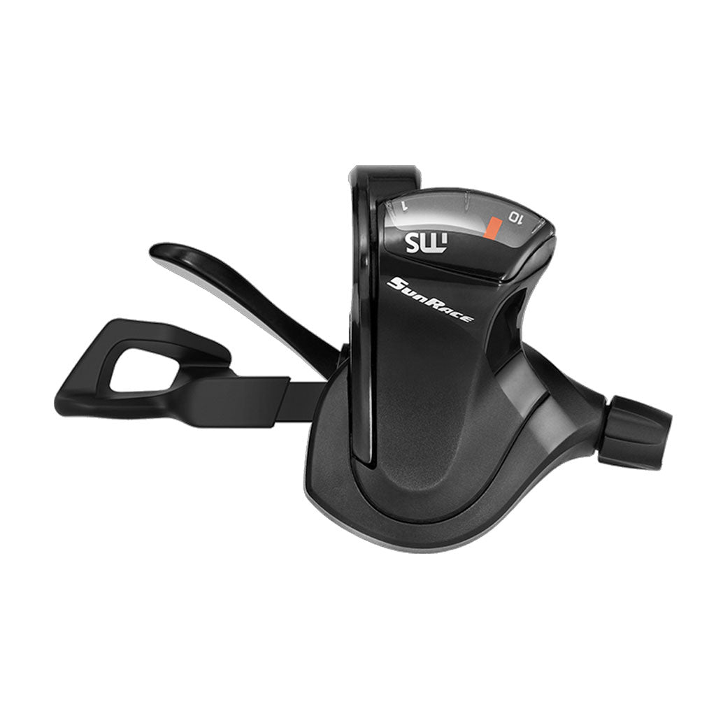 MS33 Trigger Shifters