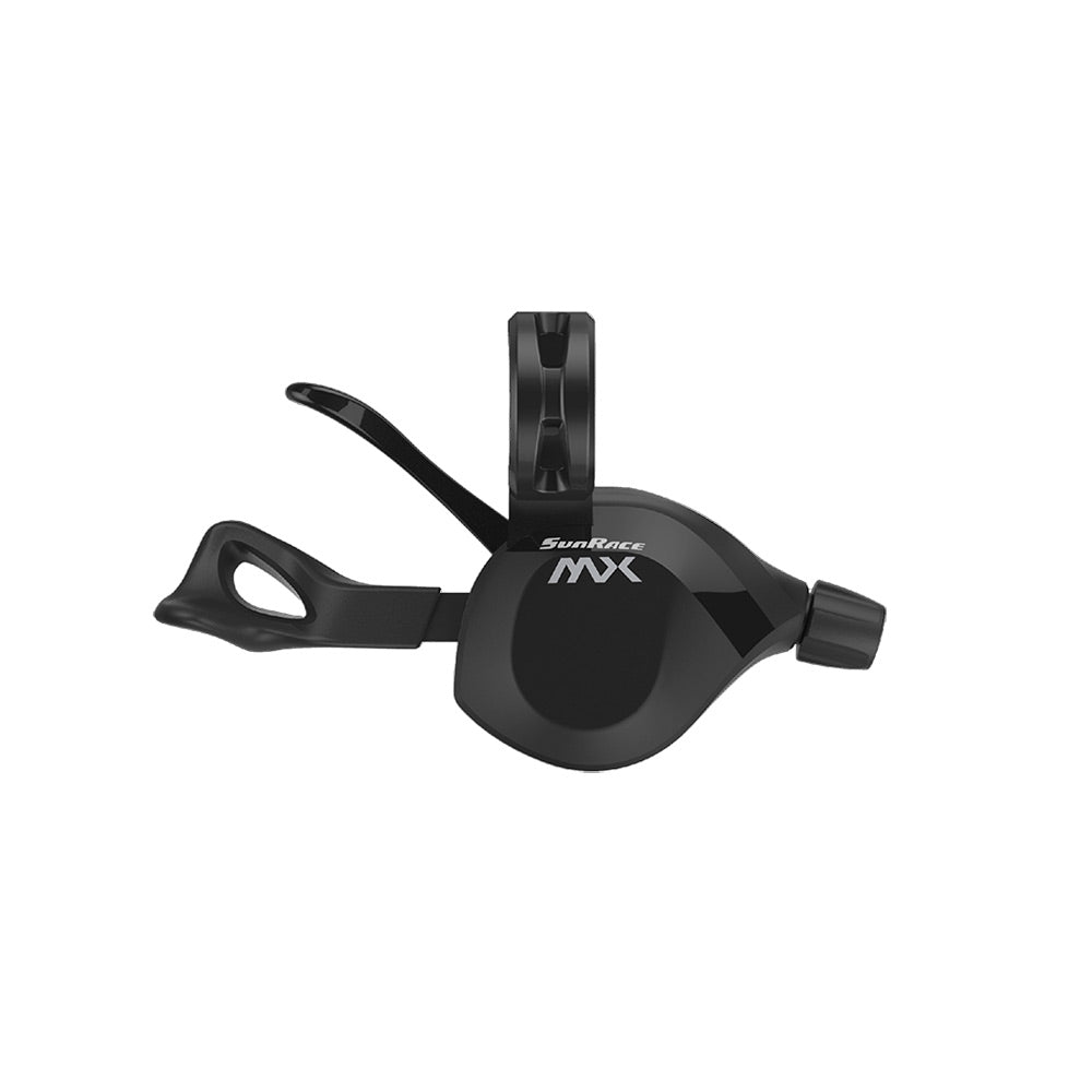 MX33N 11x Trigger Shifters