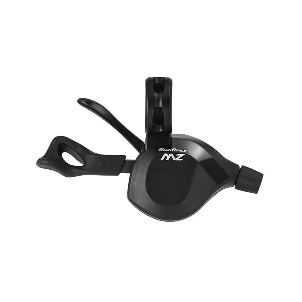 MZ33 12x Trigger Shifters
