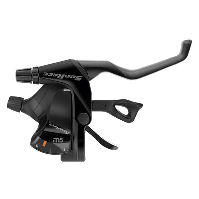 M500 8/3x Trigger Shifters