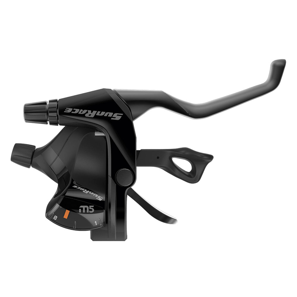 M500 8/3x Trigger Shifters