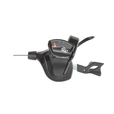 M5 8x Trigger Shifters