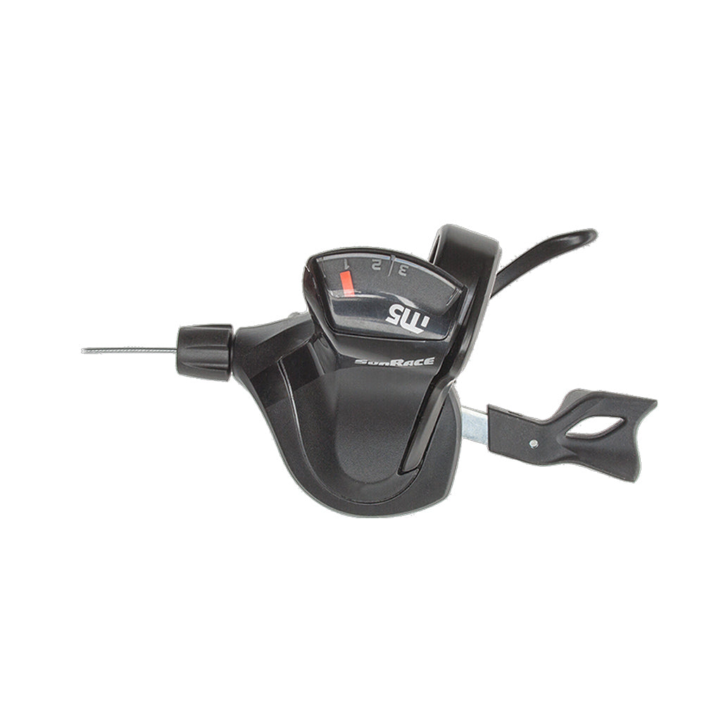 M5 8x Trigger Shifters