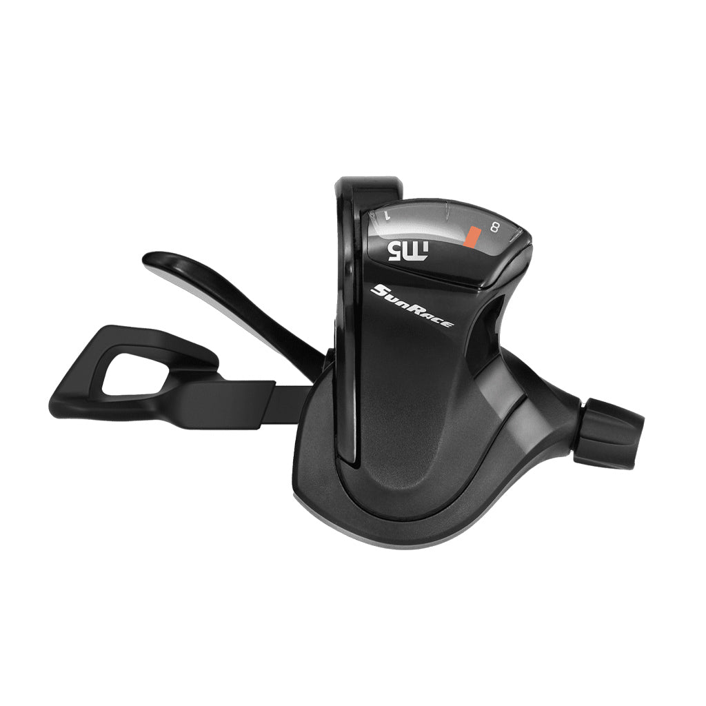 M5 8x Trigger Shifters