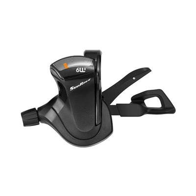 M903 9x Trigger Shifters
