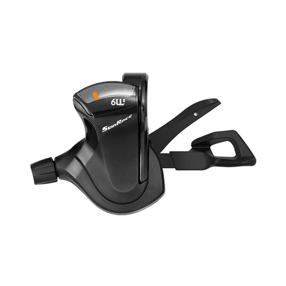 M903 9x Trigger Shifters