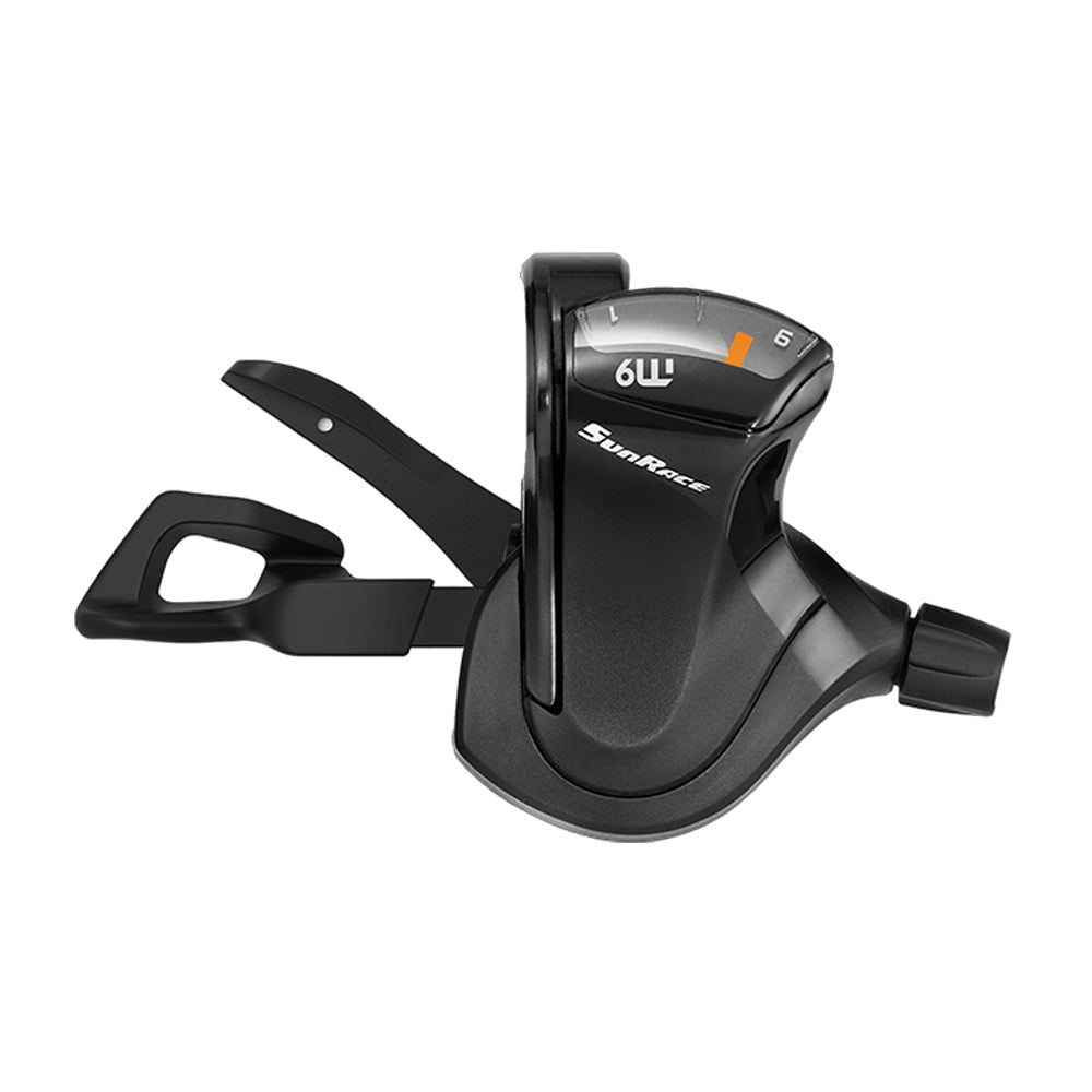 M903 9x Trigger Shifters