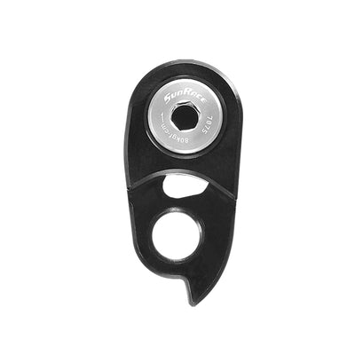 Rear Derailleur Extender