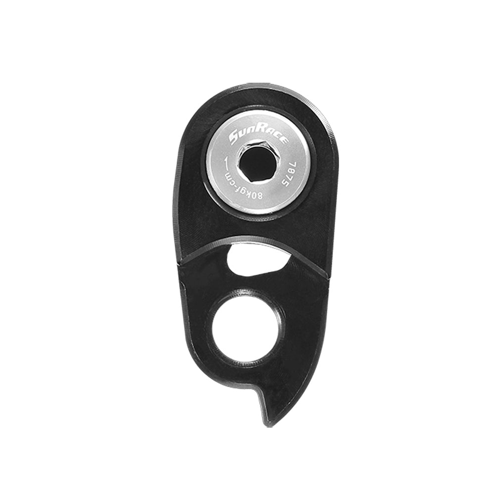 Rear Derailleur Extender