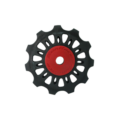 Rear Derailleur Jockey Wheel