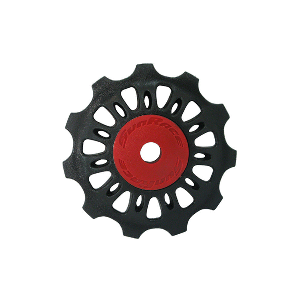 Rear Derailleur Jockey Wheel