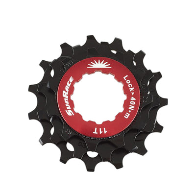10/11/12x Cassette Service Kits