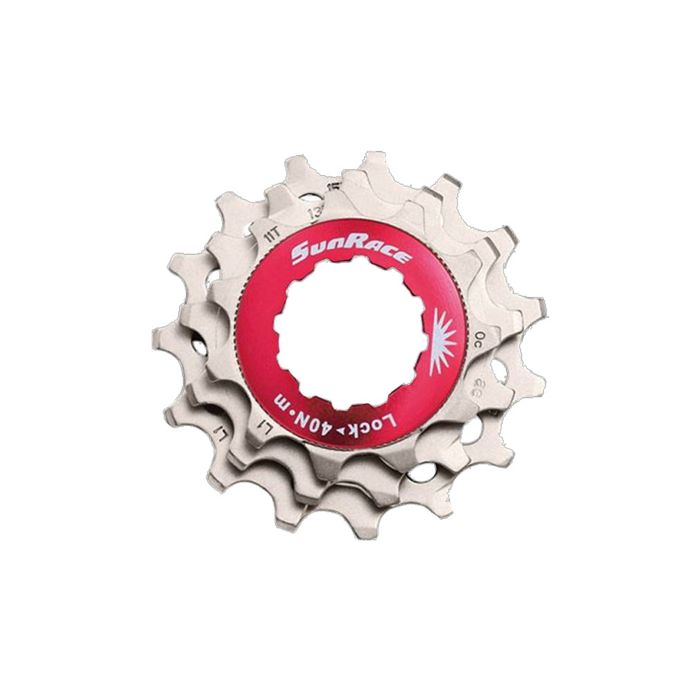 10/11/12x Cassette Service Kits