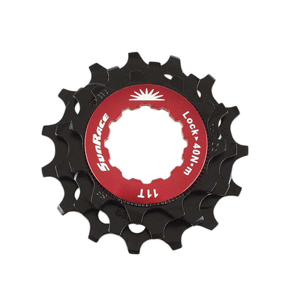 12x Sram XD Cassette Service Kits