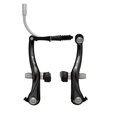 BCM32 V-Brake Calipers