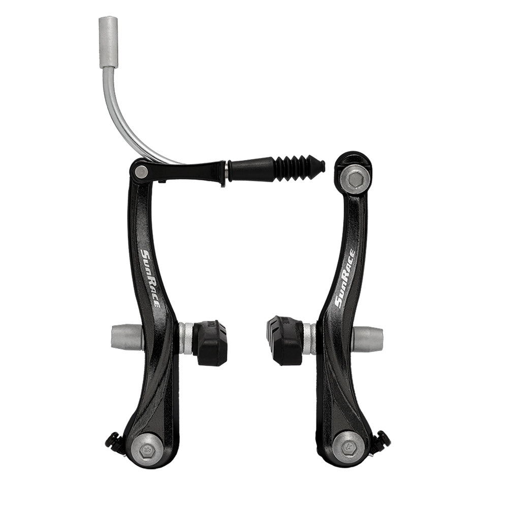 BCM32 V-Brake Calipers