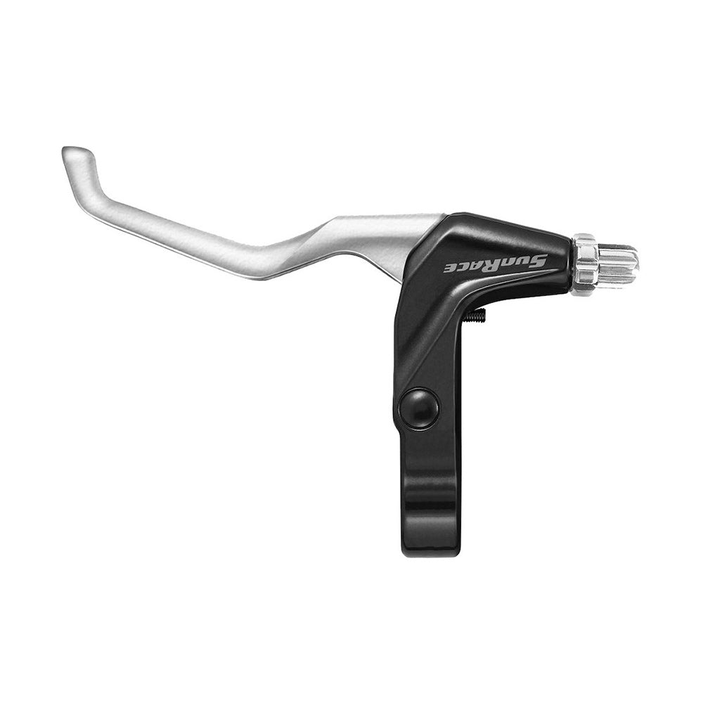 M4 V-Brake Levers