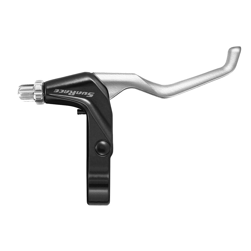 M4 V-Brake Levers