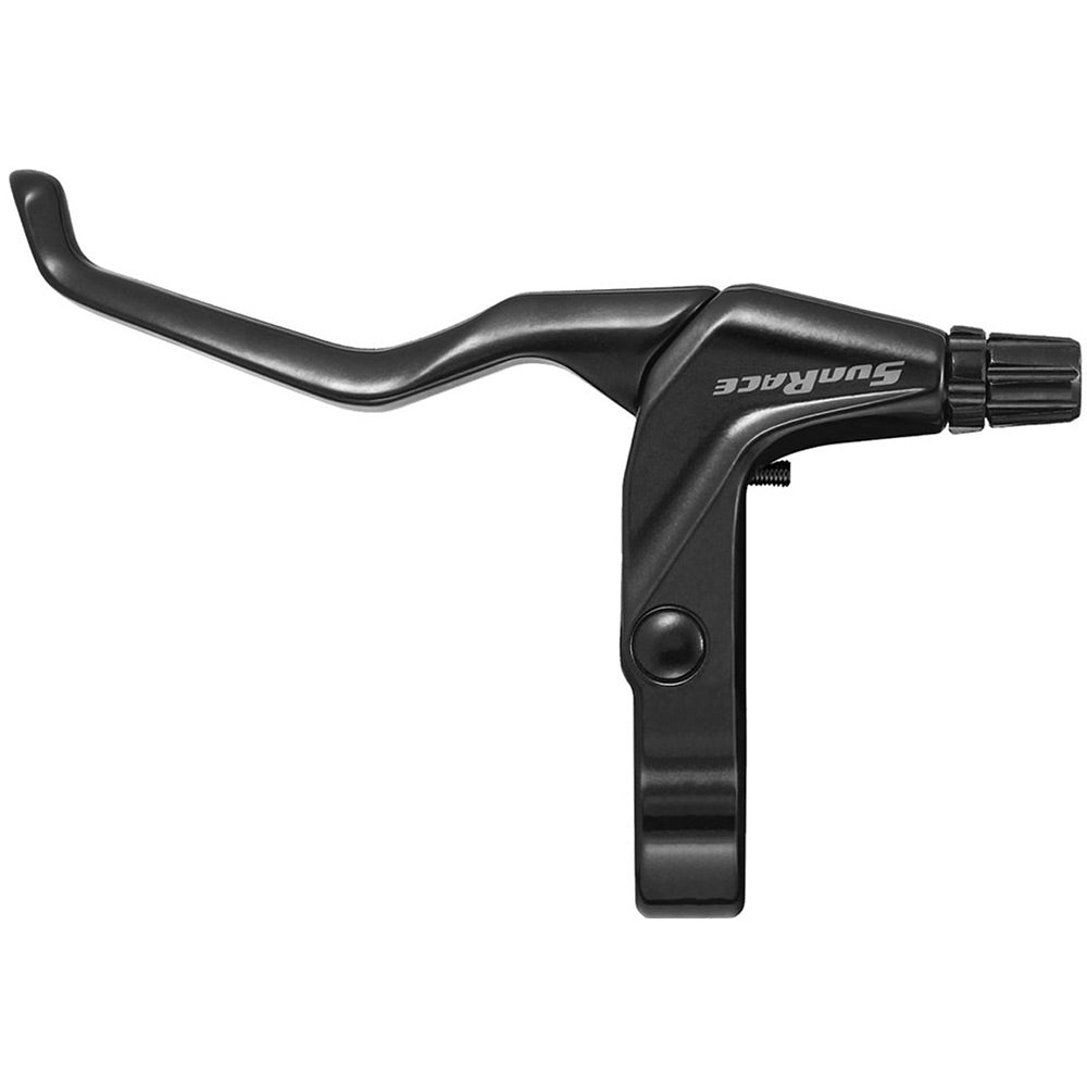 M5 V-Brake Levers