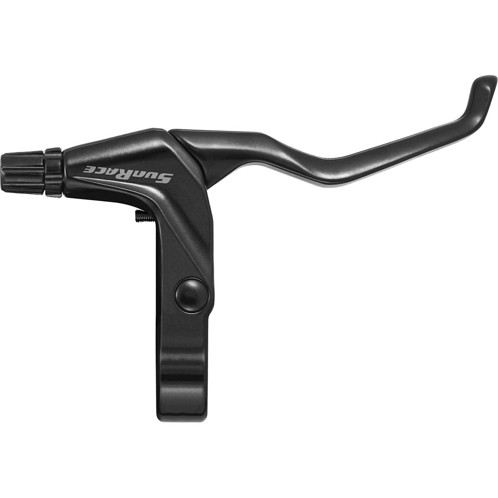 M5 V-Brake Levers