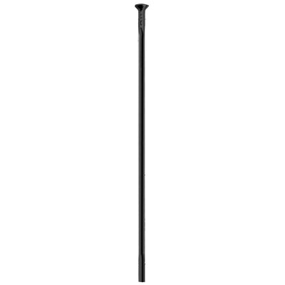 Leader 14g Silver Straight Pull Pack