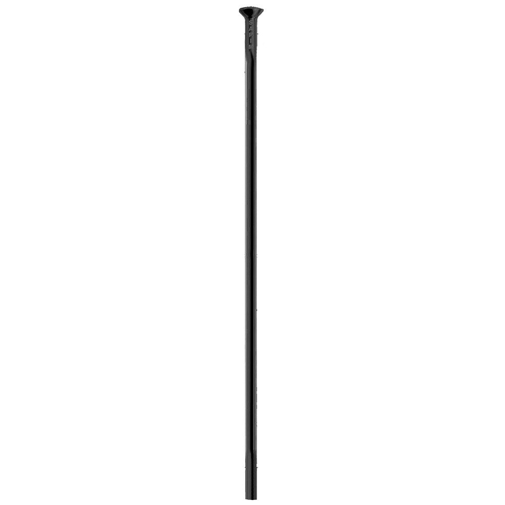 Leader 14g Silver Straight Pull Pack