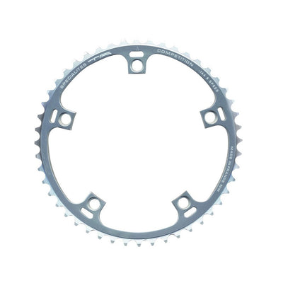 144pcd 3/32" Old Campagnolo/Shimano
