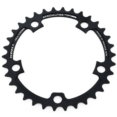110pcd Nerius 11X Campag CT